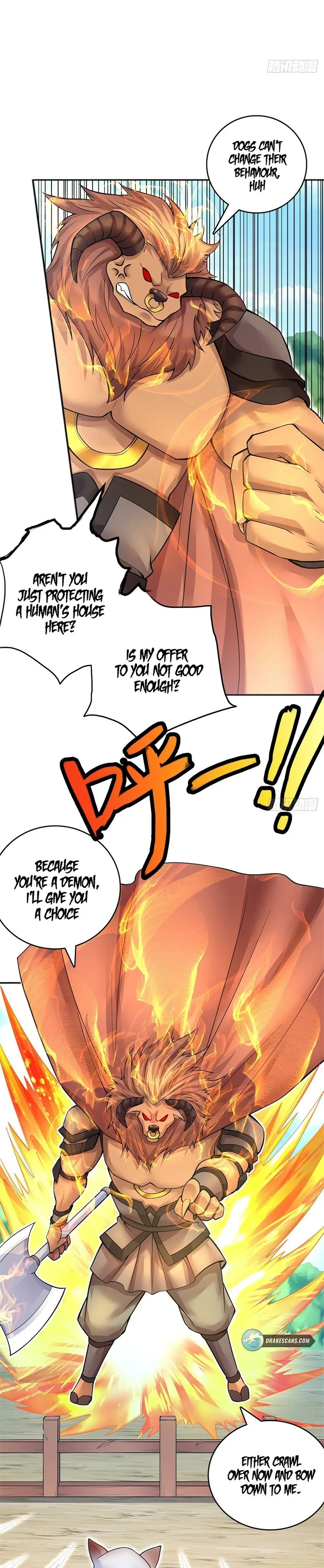 Page 4 of Chapter 20