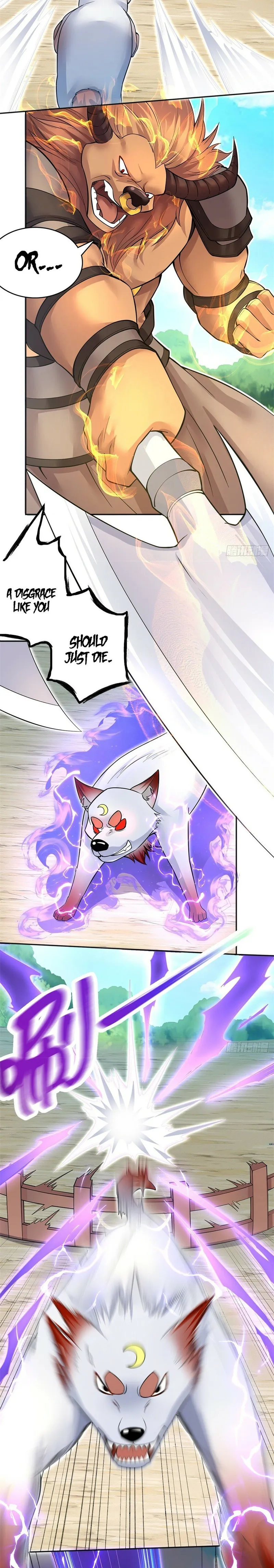 Page 5 of Chapter 20