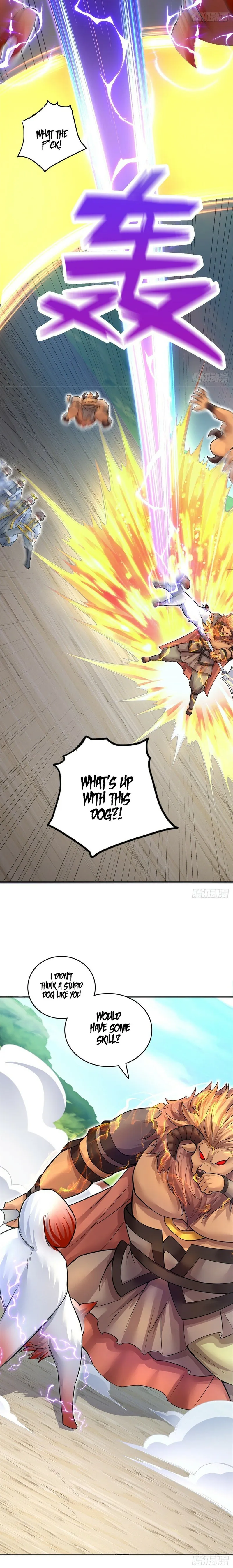 Page 6 of Chapter 20
