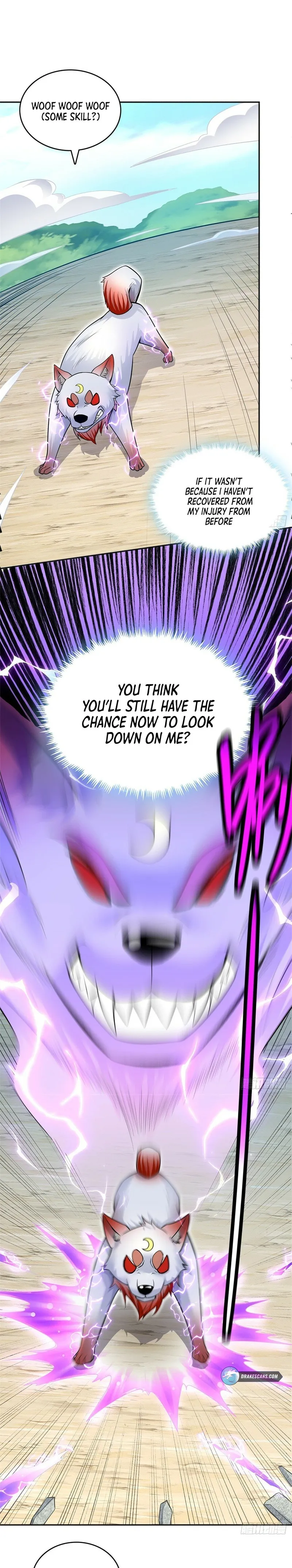 Page 7 of Chapter 20