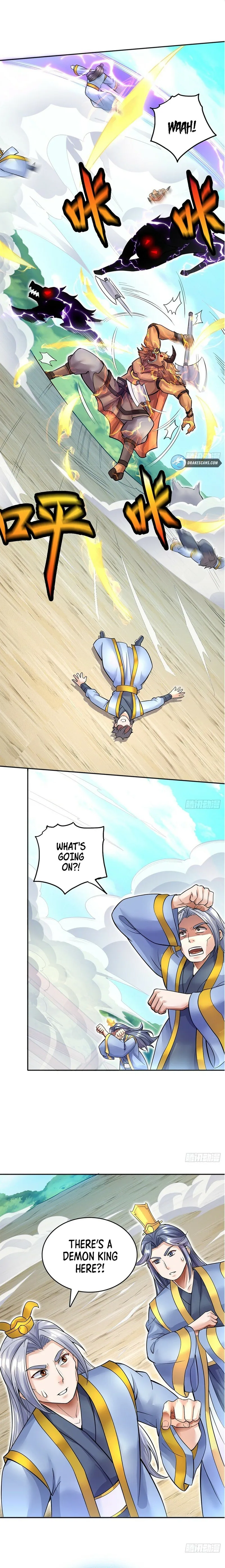 Page 9 of Chapter 20