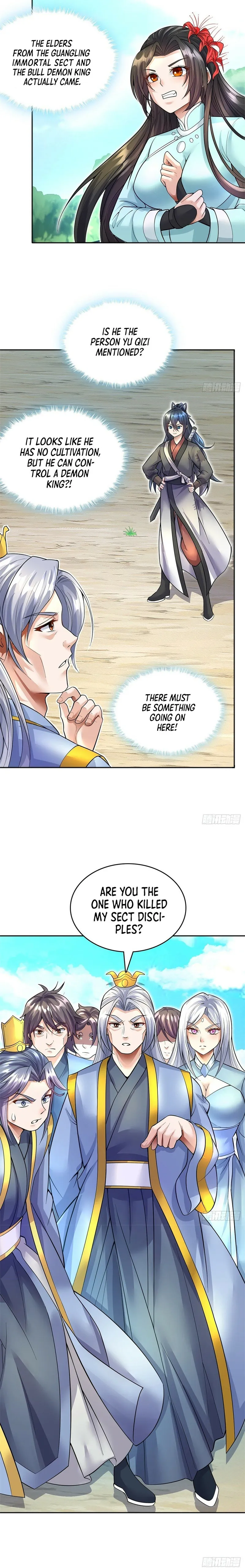 Page 11 of Chapter 20