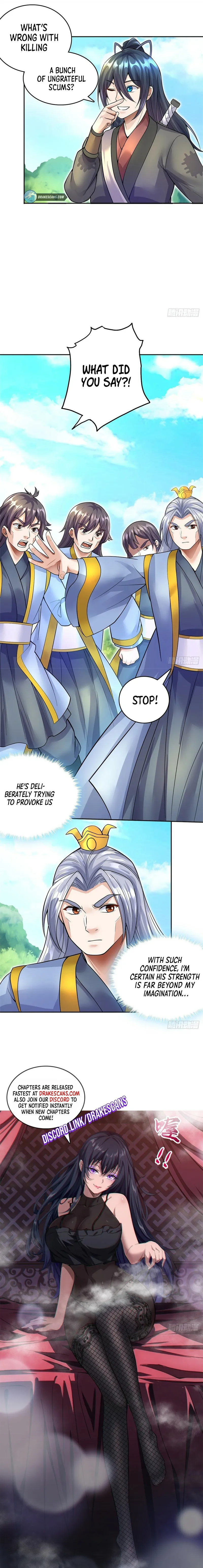 Page 12 of Chapter 20