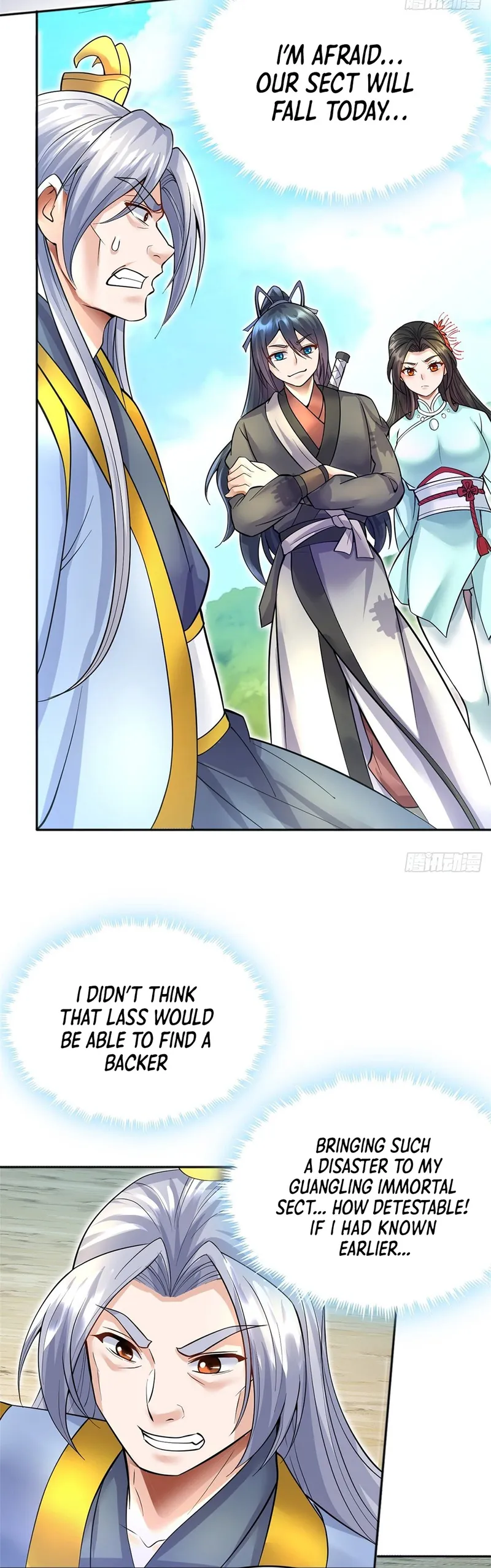Page 2 of Chapter 21