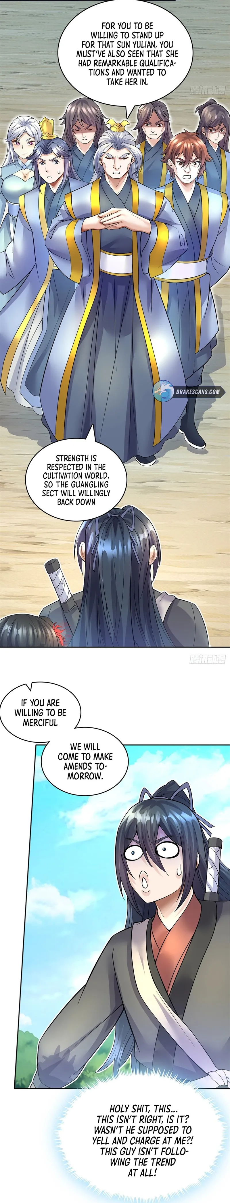 Page 3 of Chapter 21