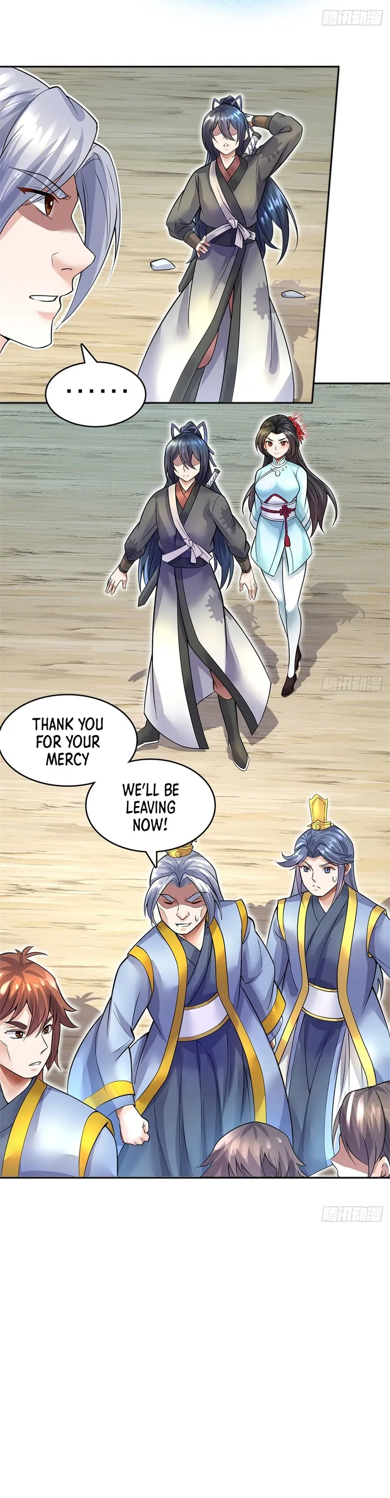 Page 4 of Chapter 21