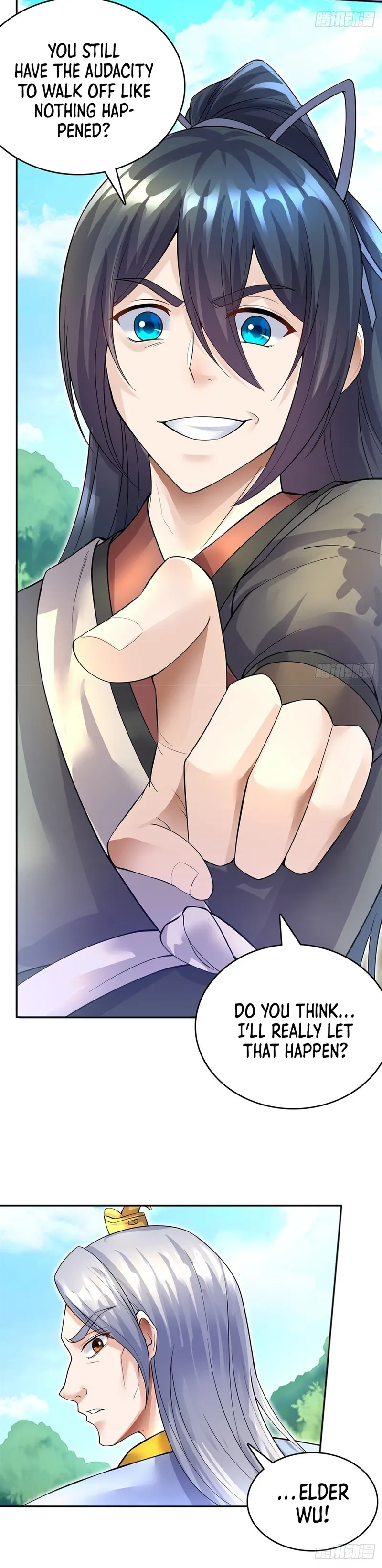 Page 7 of Chapter 21