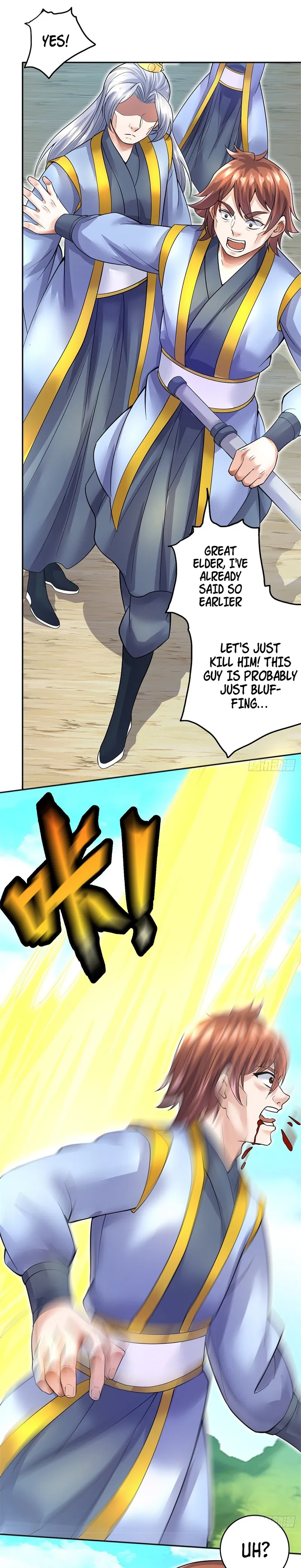Page 8 of Chapter 21