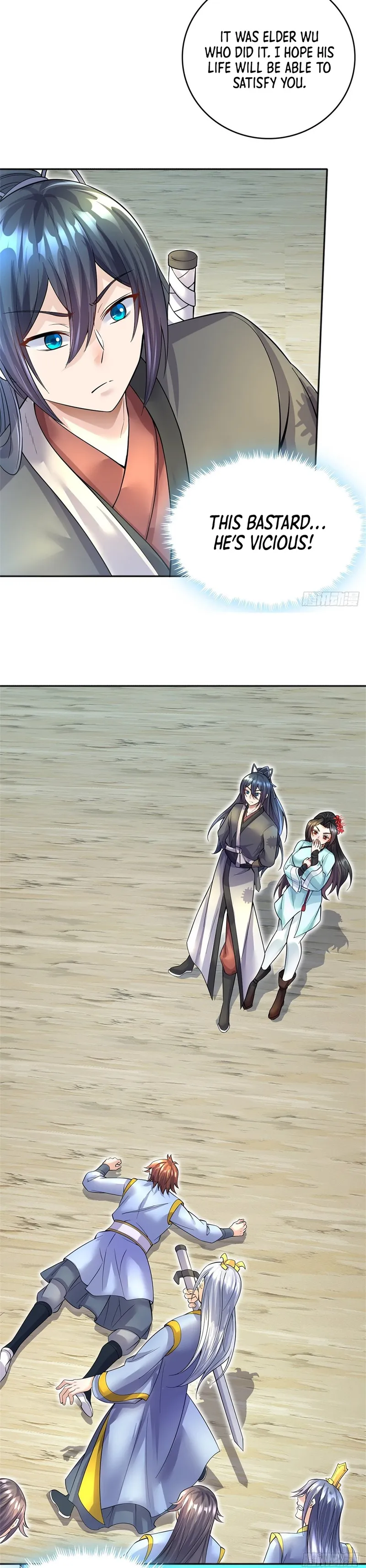 Page 11 of Chapter 21