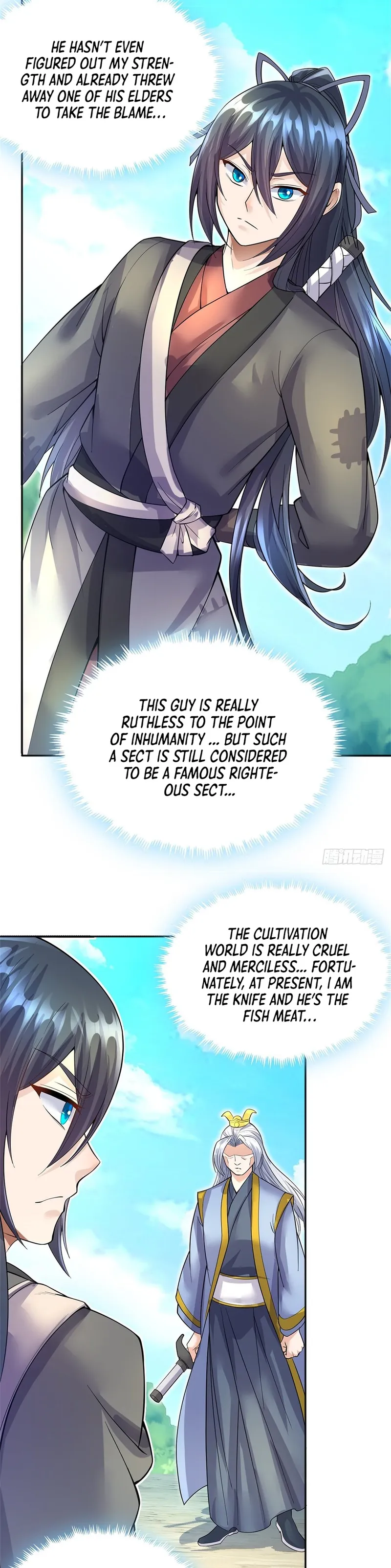 Page 12 of Chapter 21
