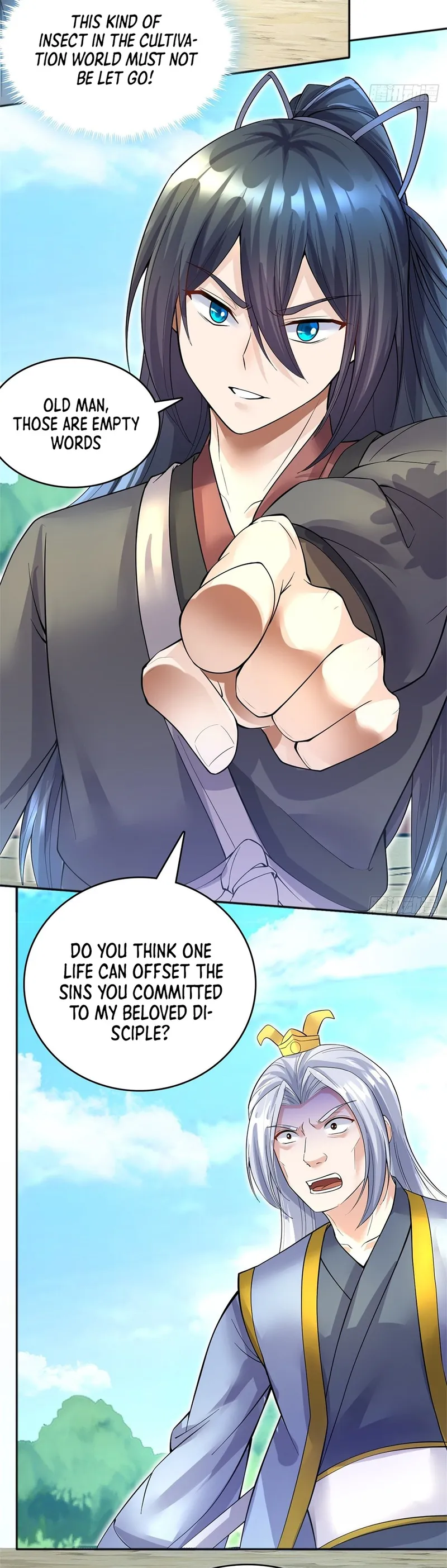 Page 13 of Chapter 21