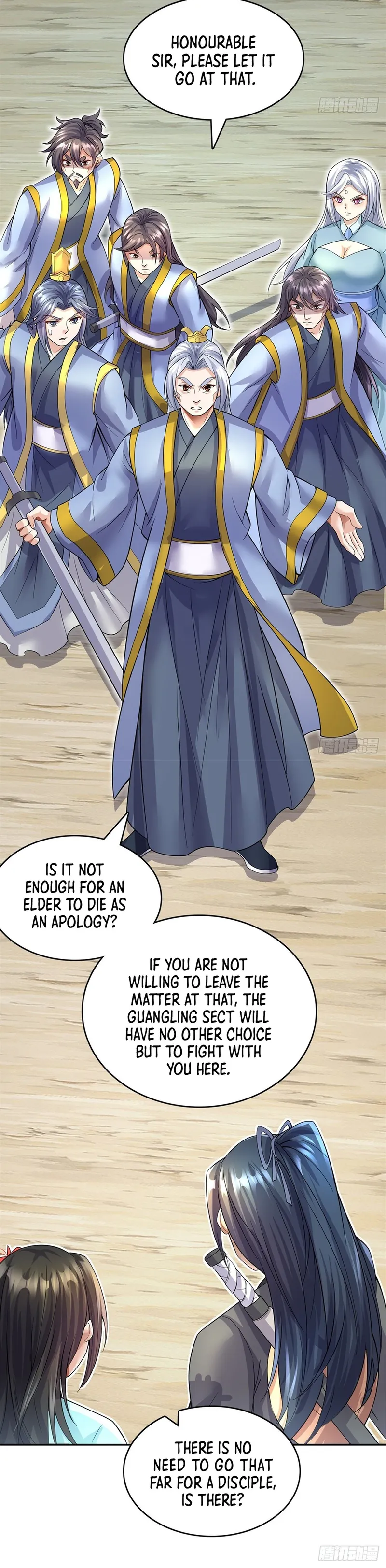 Page 14 of Chapter 21