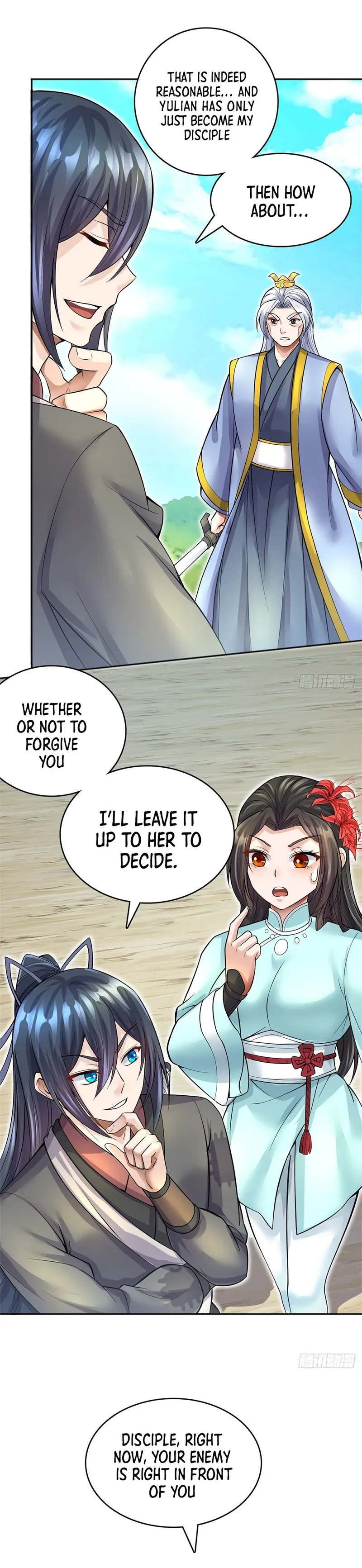 Page 15 of Chapter 21