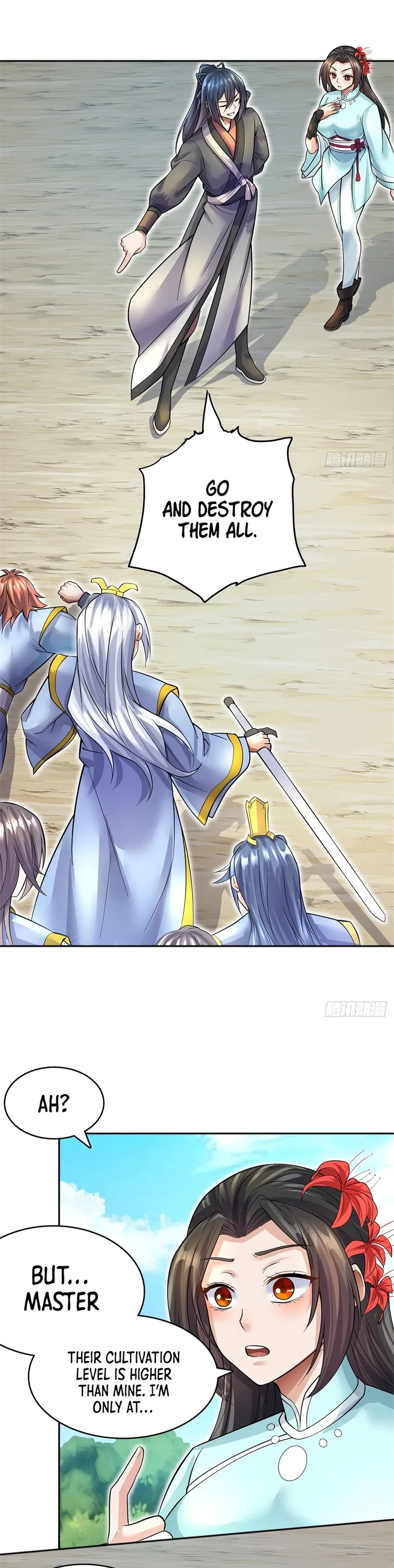 Page 16 of Chapter 21