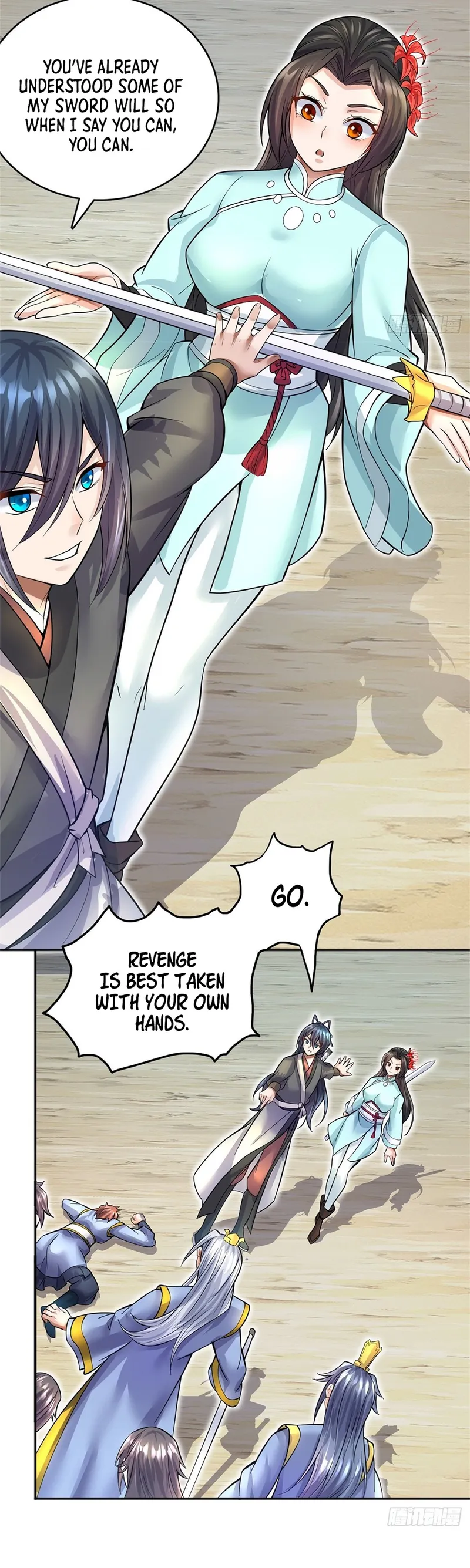 Page 17 of Chapter 21