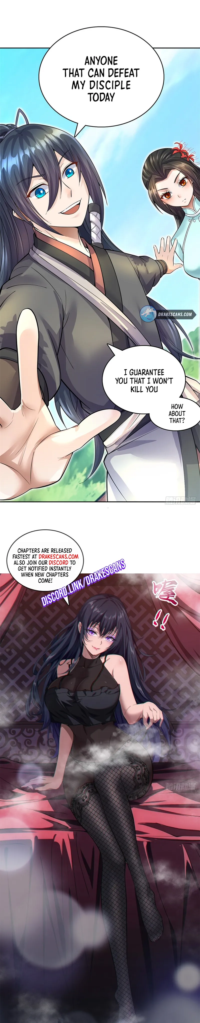 Page 18 of Chapter 21