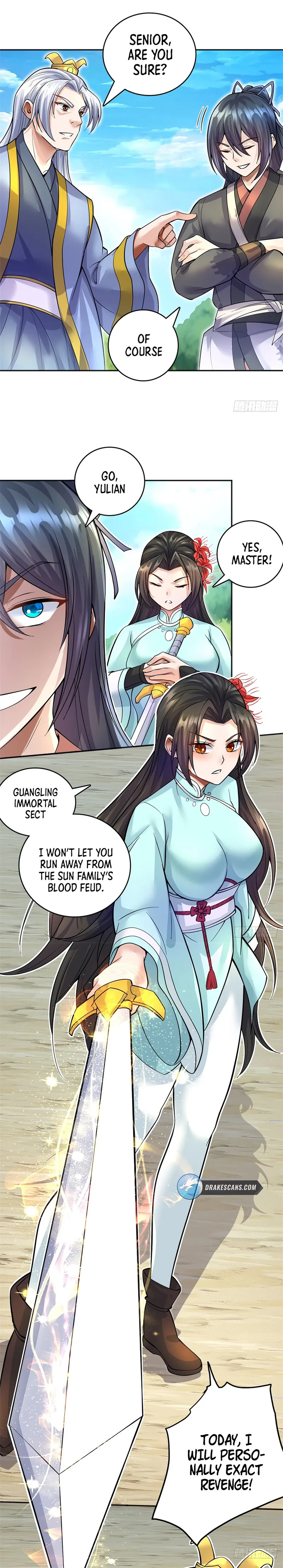 Page 2 of Chapter 22