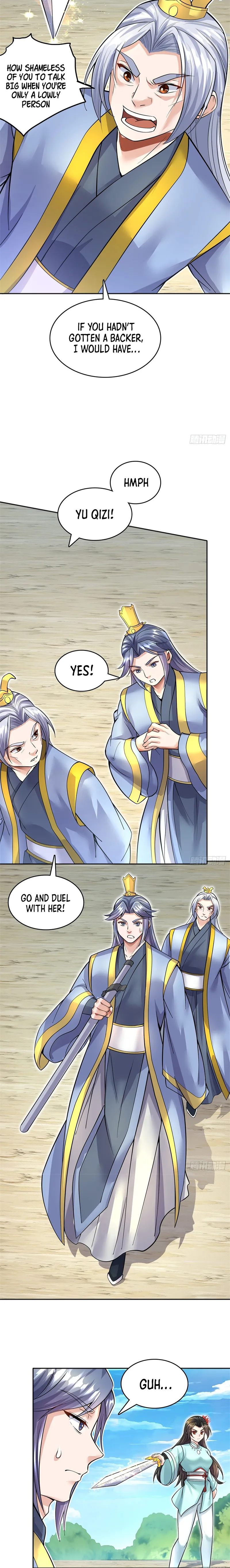 Page 3 of Chapter 22