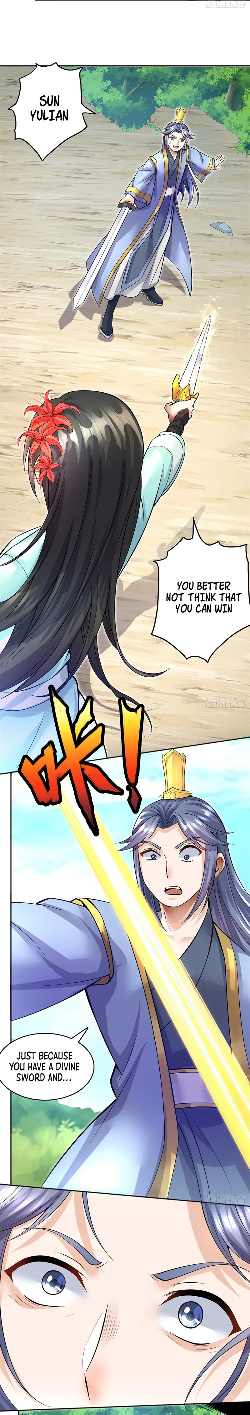 Page 4 of Chapter 22