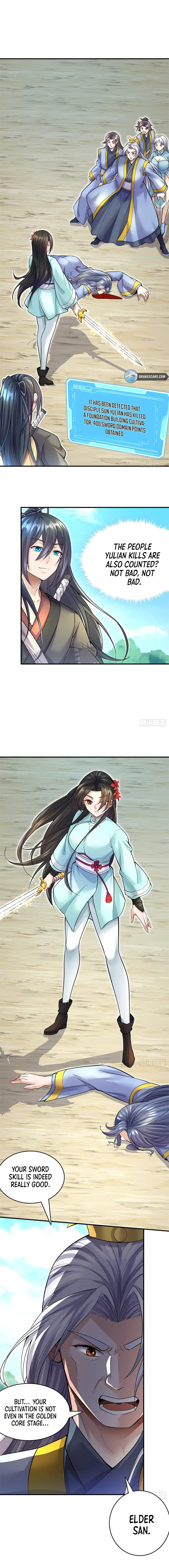 Page 6 of Chapter 22