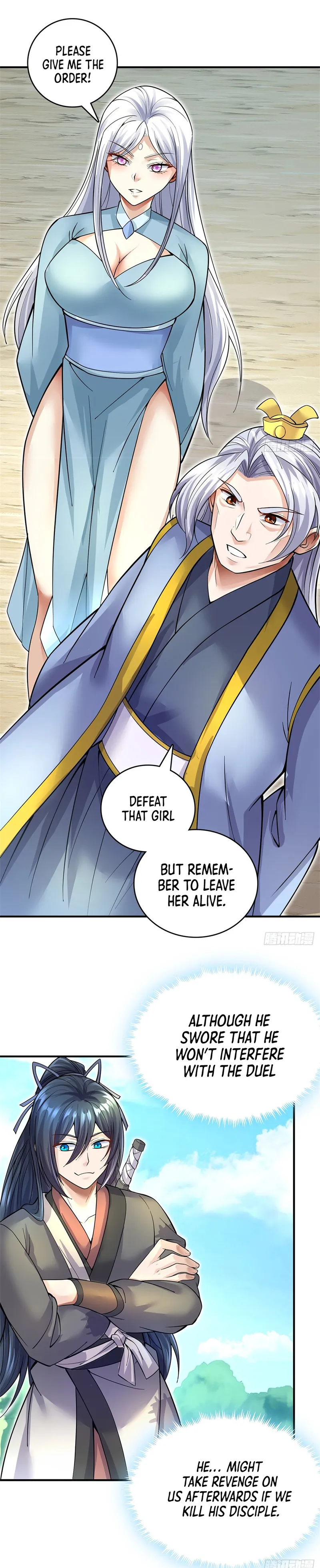 Page 7 of Chapter 22