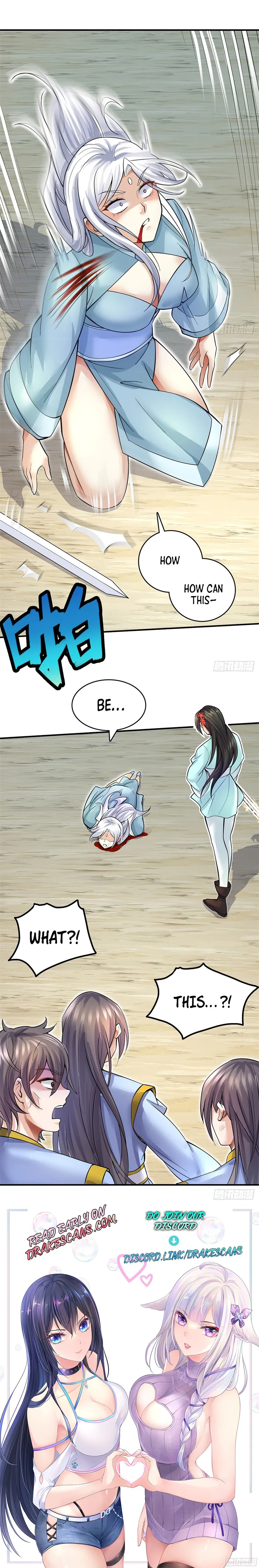 Page 12 of Chapter 22