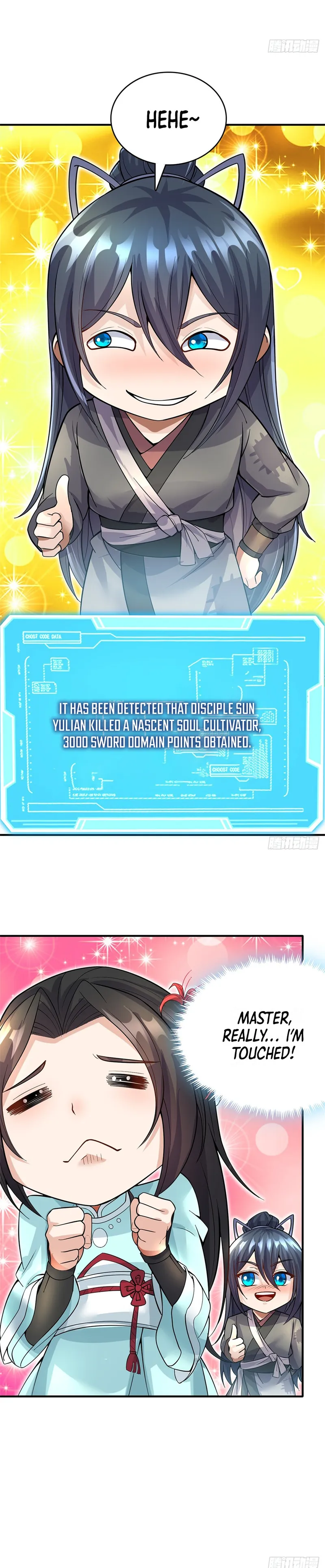 Page 2 of Chapter 23