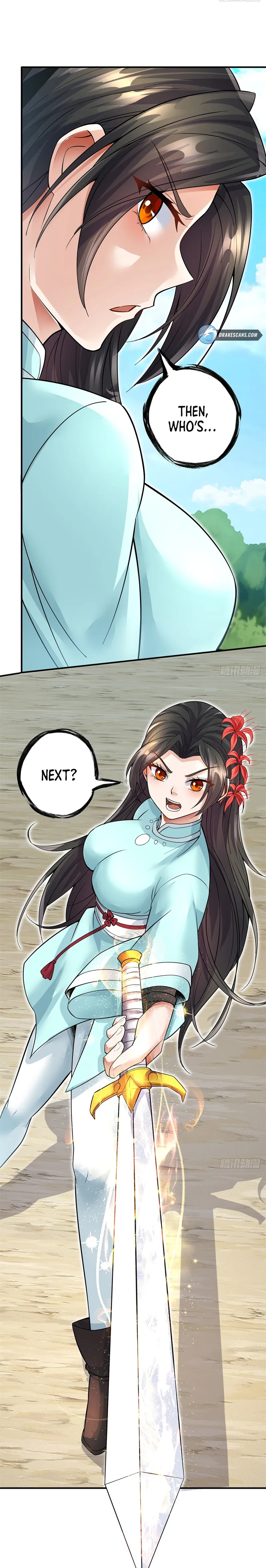 Page 3 of Chapter 23