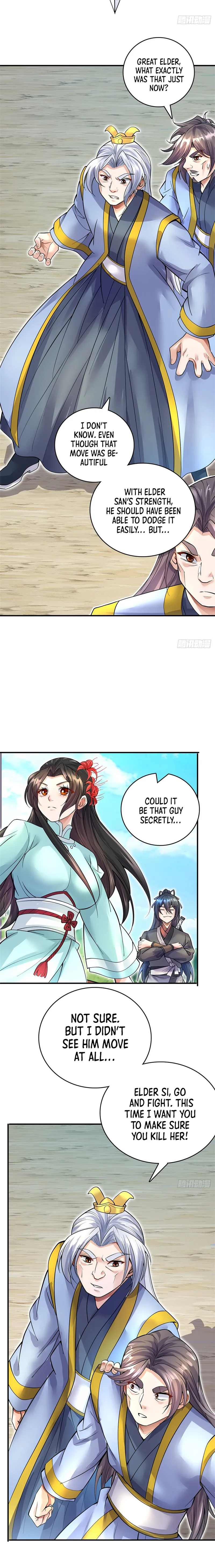 Page 4 of Chapter 23