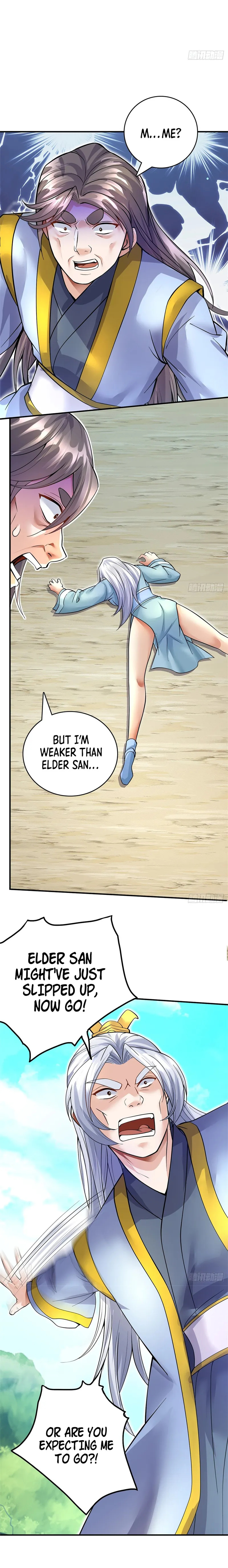 Page 5 of Chapter 23