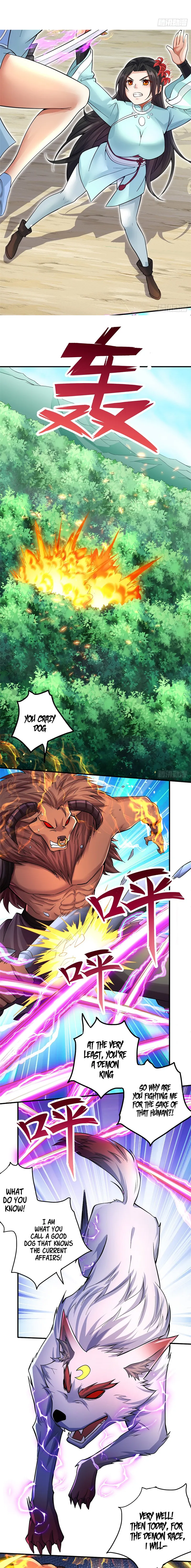 Page 6 of Chapter 23