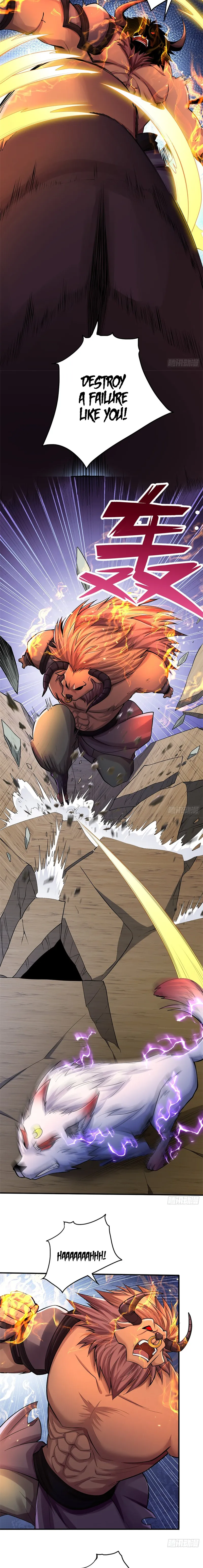 Page 7 of Chapter 23