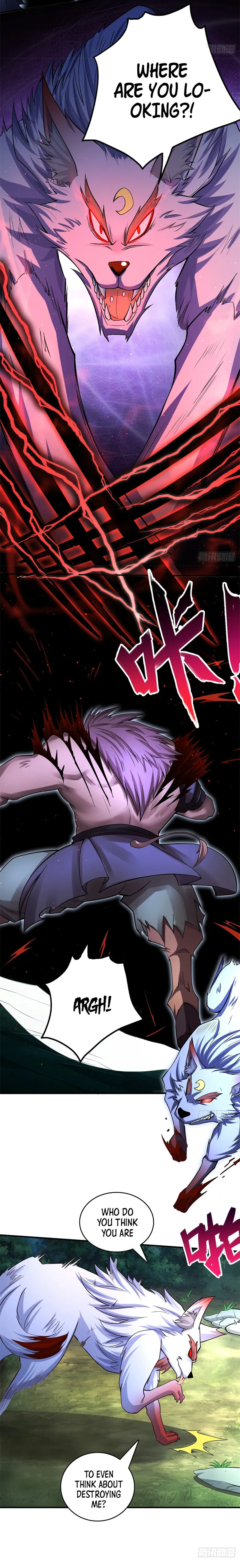 Page 9 of Chapter 23