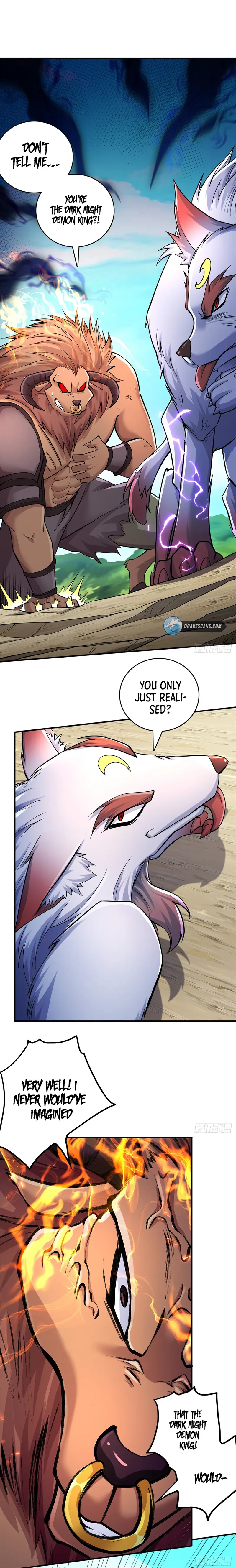 Page 10 of Chapter 23