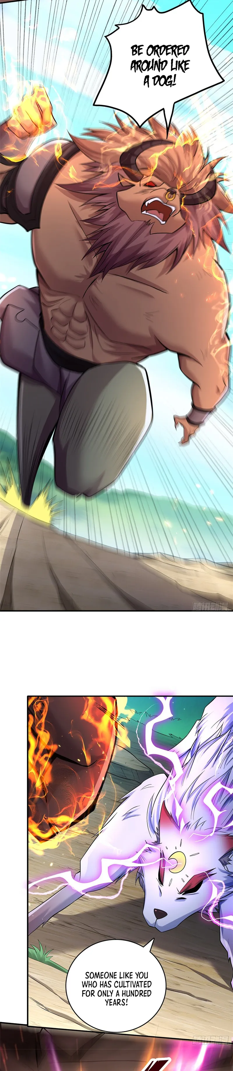 Page 11 of Chapter 23