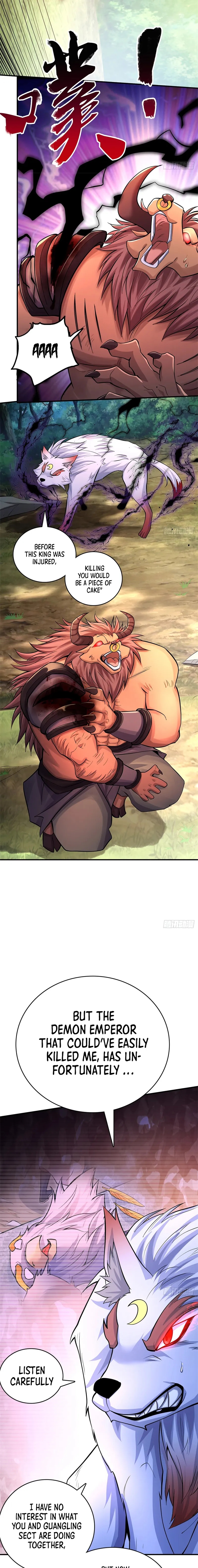 Page 2 of Chapter 24