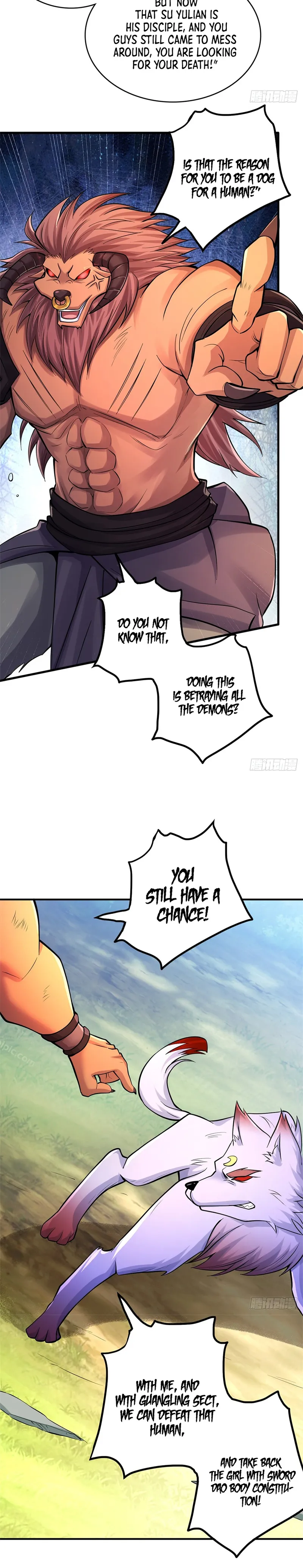 Page 3 of Chapter 24