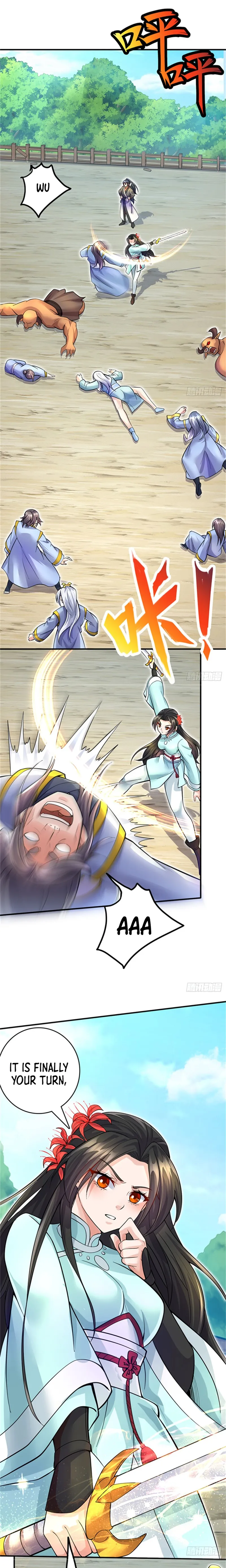 Page 6 of Chapter 24