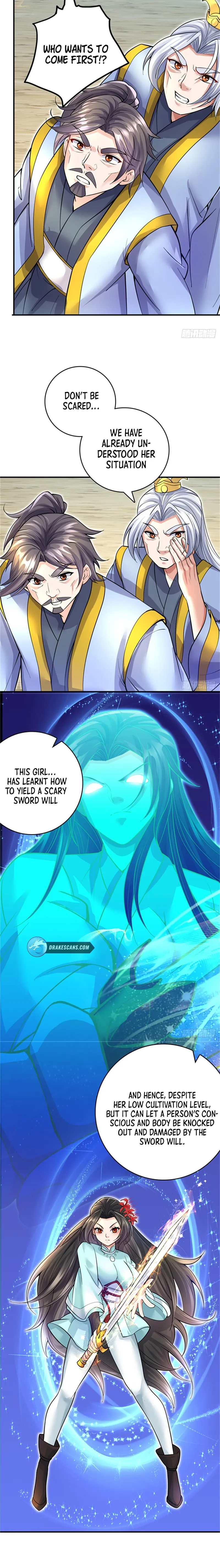 Page 7 of Chapter 24