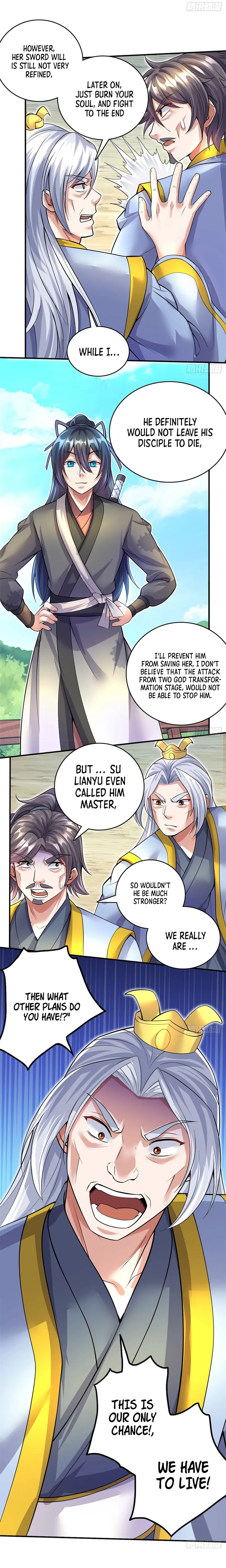 Page 8 of Chapter 24