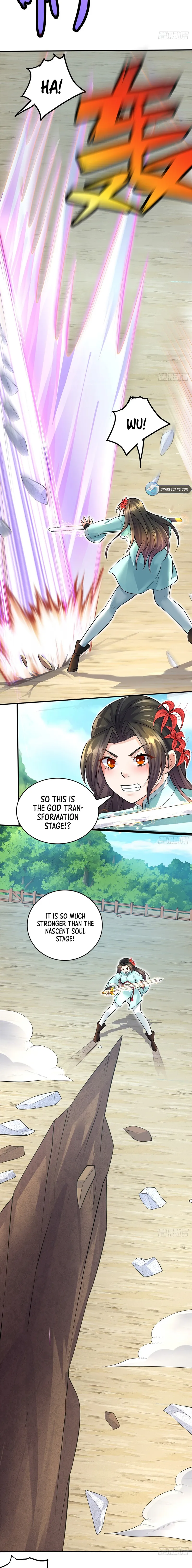 Page 10 of Chapter 24