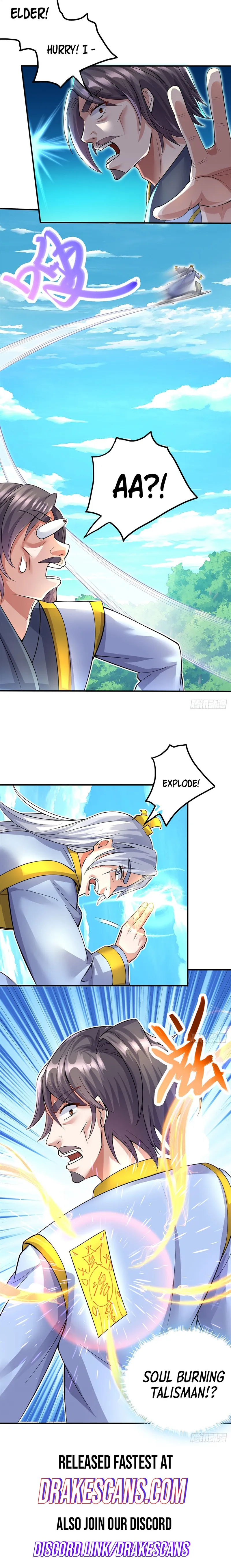 Page 11 of Chapter 24