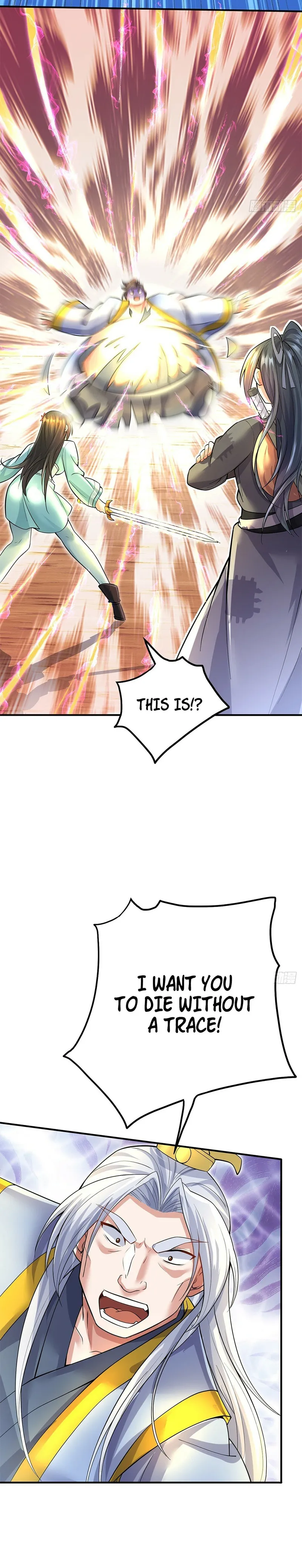 Page 2 of Chapter 25