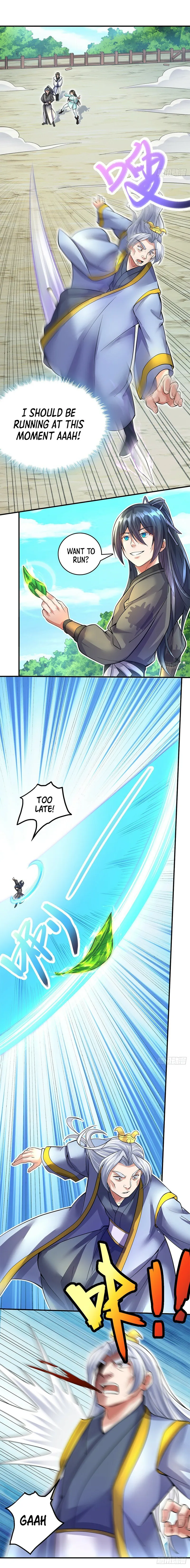 Page 7 of Chapter 25