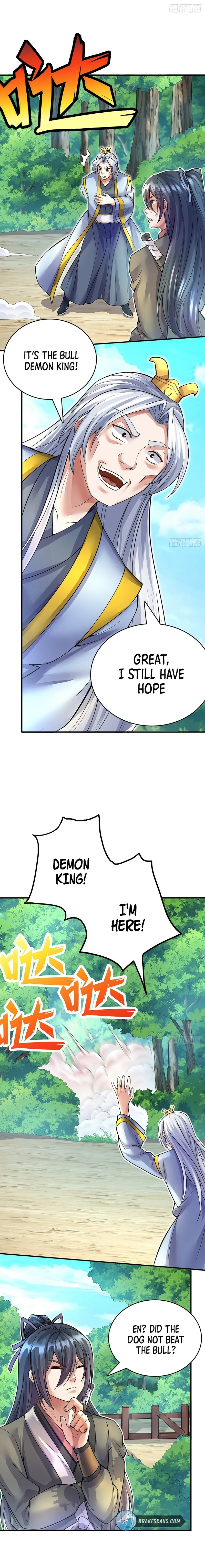 Page 10 of Chapter 25