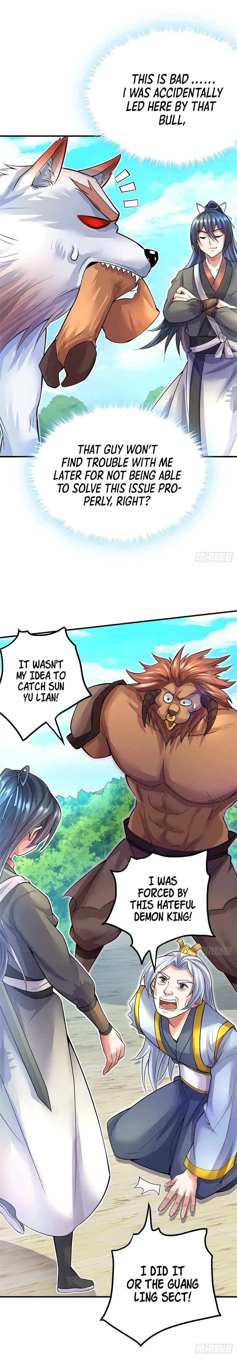 Page 3 of Chapter 26