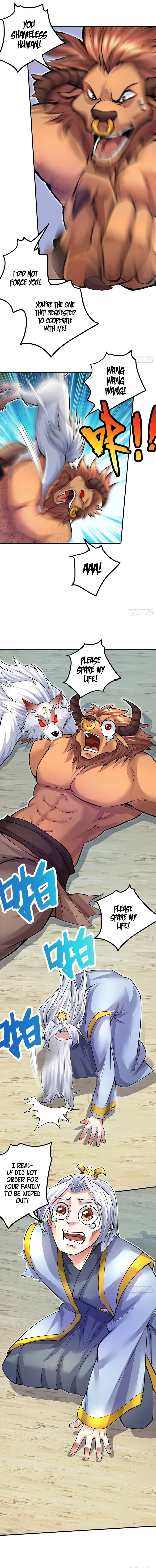 Page 4 of Chapter 26