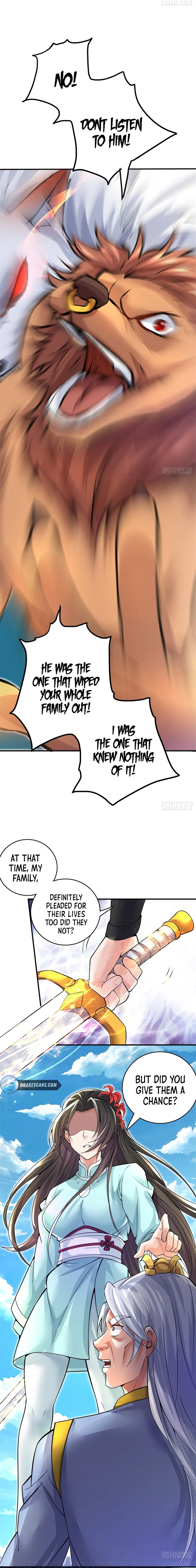 Page 5 of Chapter 26