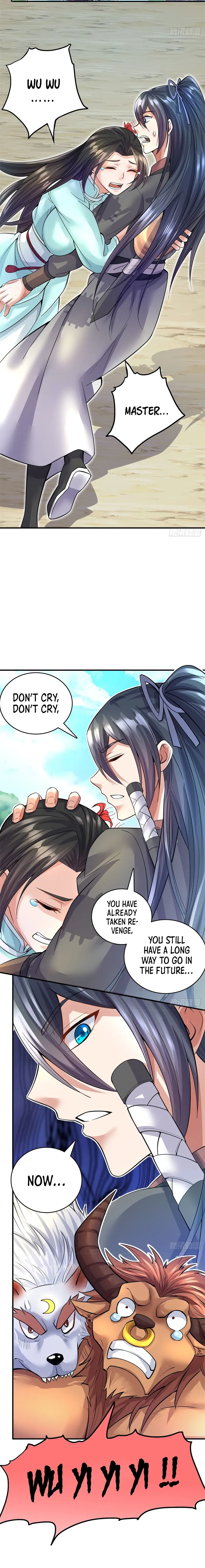 Page 9 of Chapter 26