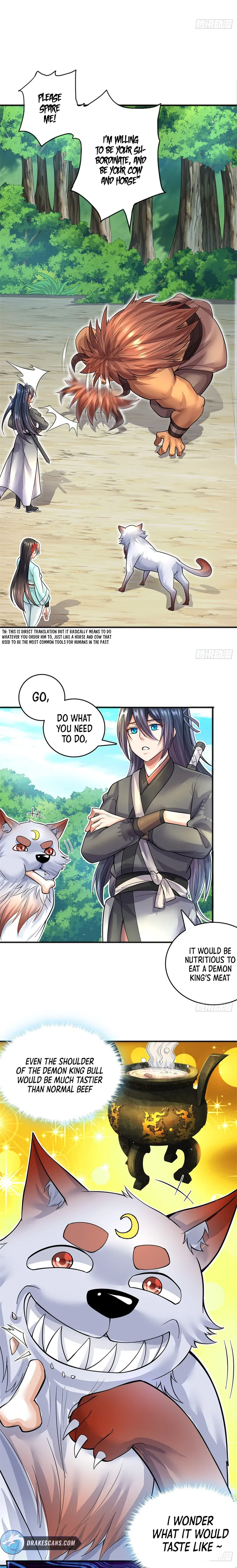 Page 10 of Chapter 26